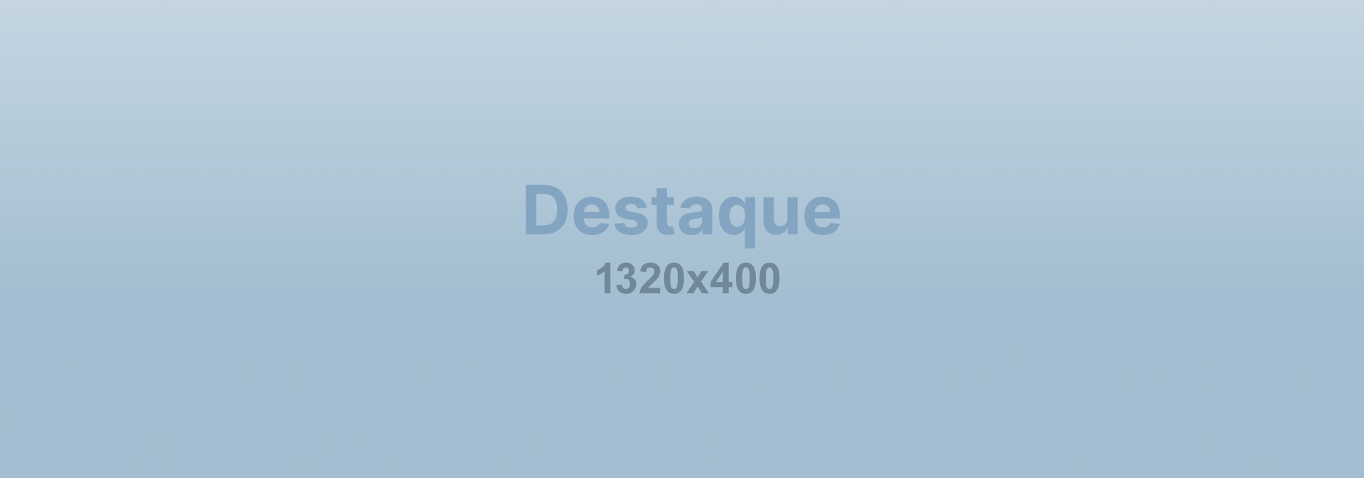 Destaque 3